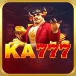 ka777 Deluxe Latest v2.3.0