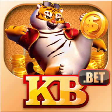 kbbet Casino Official v5.9.0