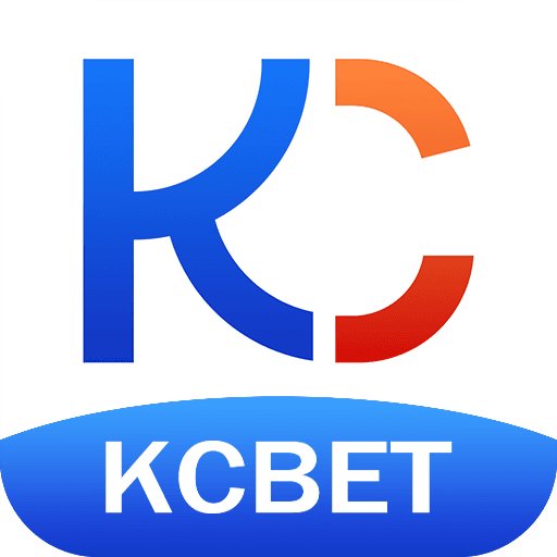 kcbet Legend Gaming App