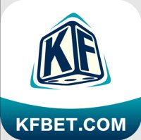 kfbet King Slots