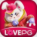lovepg Gaming King v3.3.6