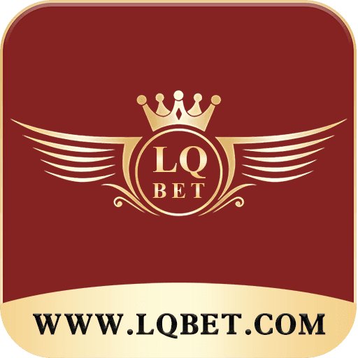 lqbet Live Pro