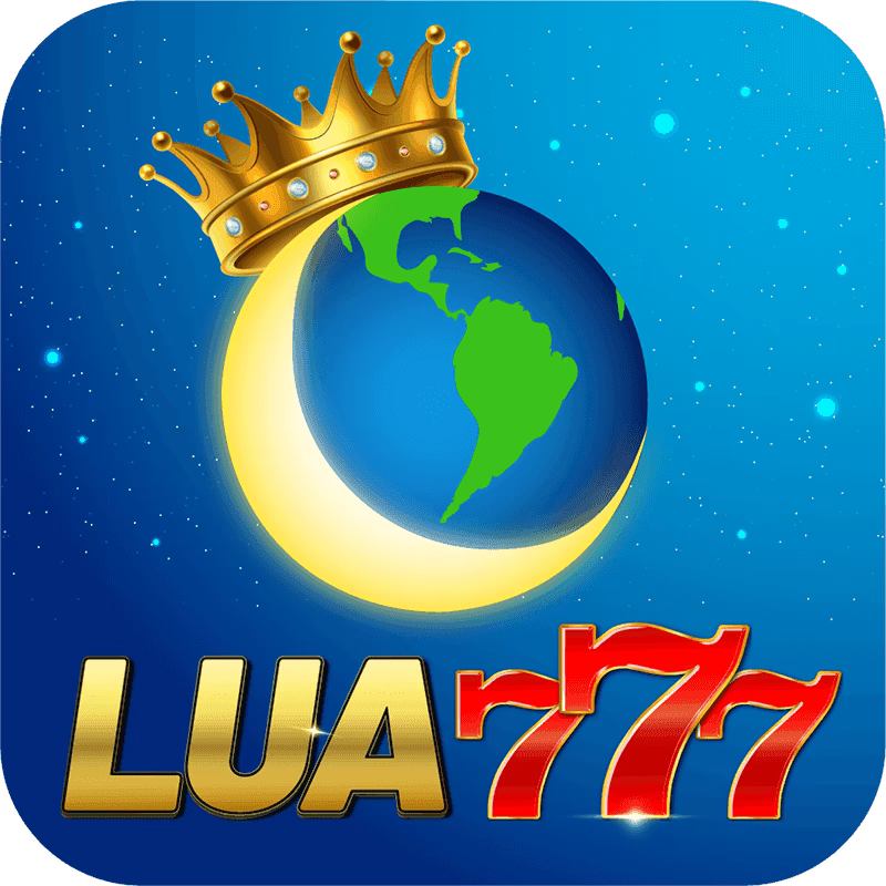 lua777 Legend v4.3.1