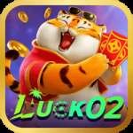 luck02 - Plus Edition v1.8.8