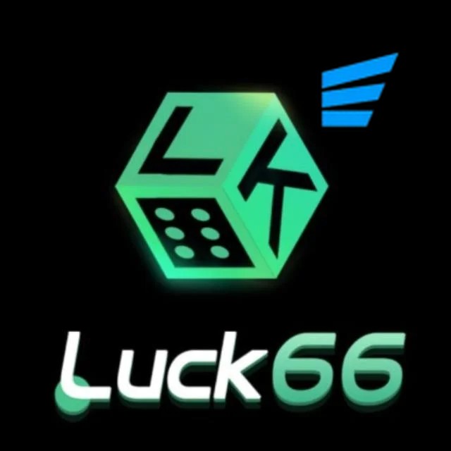 luck66 Live Royal