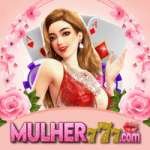 mulher777 App Turbo v3.5.4