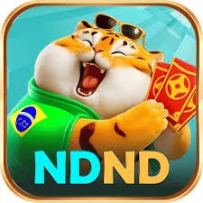 ndnd Casino Official v1.0.0
