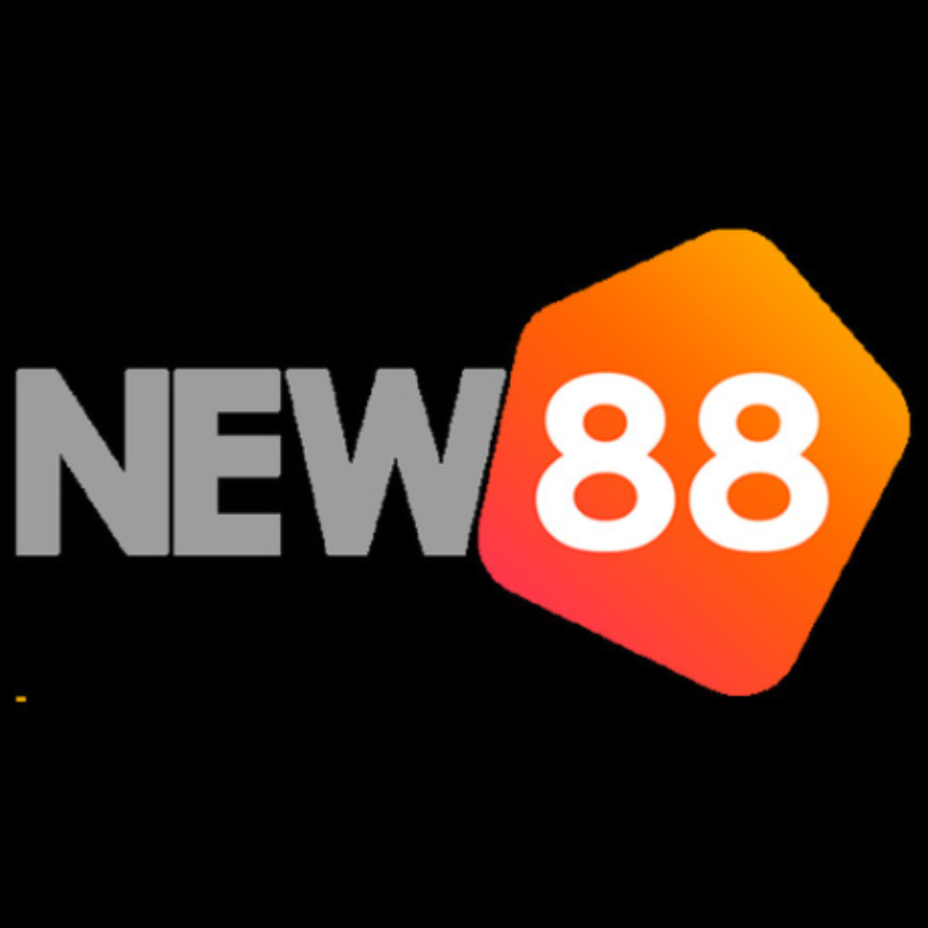 new88 Live Casino VIP