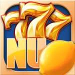 nu777 Casino Ultimate v4.0.7
