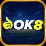 ok8bet Deluxe - Casino & Slots