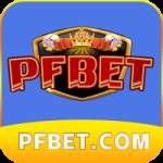 pfbet BR Gold