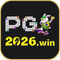 pg2026 Plus v3.6.8