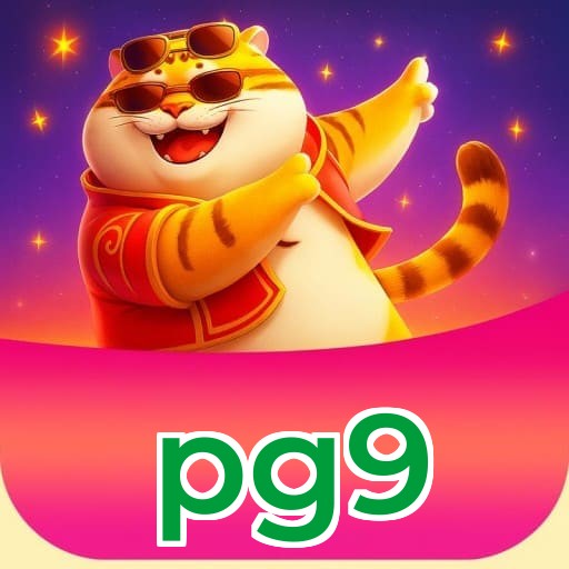 pg9games Live Premium v3.0.0