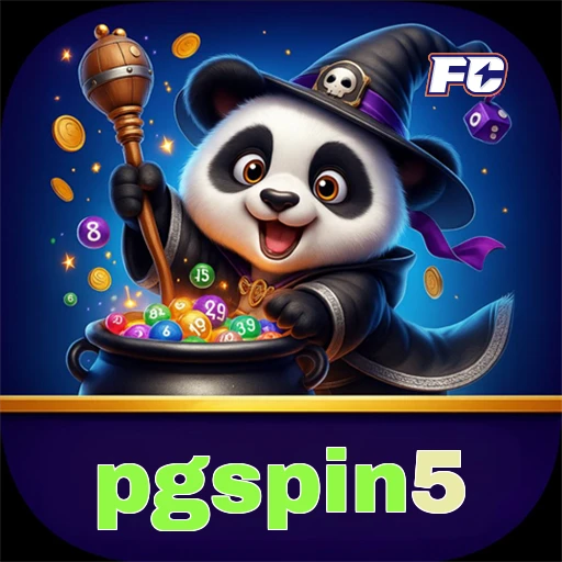 pgspin5 - VIP v4.4.5 - bet1181 🎰🔥 Max cashback slots: jogue qualificados com 15% cashback — edge efetivo +15% em grind longo! 🌟📉