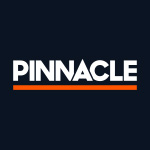 pinnacle Live Mega