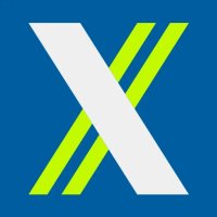 pixbet Bonus Legend v5.9.2