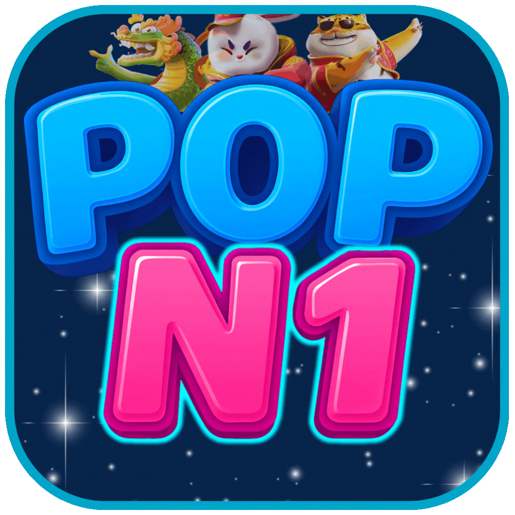 popn1 Mobile Legend