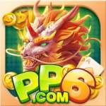 pp6 Game Supreme v1.6.0