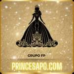 princesapg - Prime Edition v4.9.2