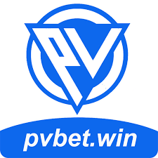 pvbet Cash Super