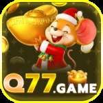 q77 - Live Gold
