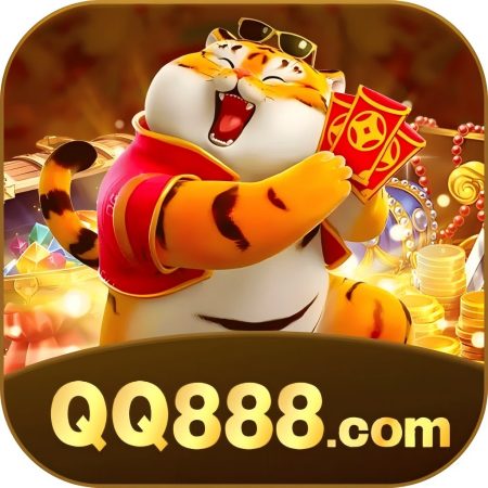 qq888 - Real Money Extreme