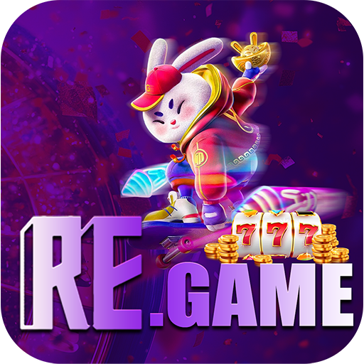 regame Champion New
