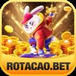rotacao Bonus Turbo v5.1.2