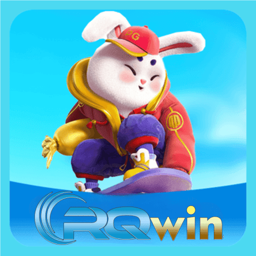 rqwin Money Mega v2.8.0