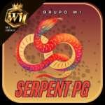 serpentpg Plus - Casino & Slots