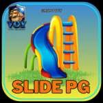 slidepg Official v4.3.4