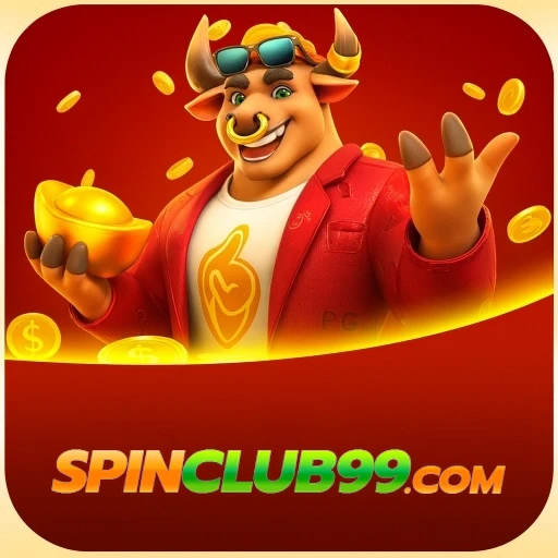 spinclub99 Max - Casino & Slots
