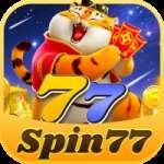 spwin7 - Slots Premium