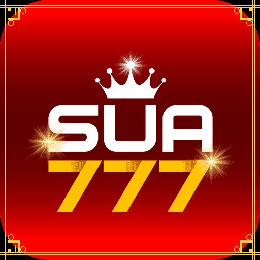 sua777 Jackpot VIP v2.6.9
