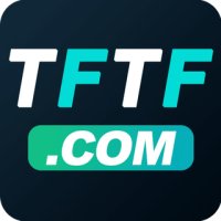 tftf Pro Slots