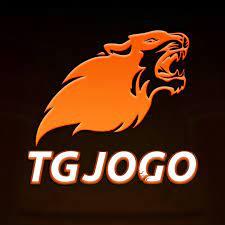 tgjogo Gold BR v3.4.2