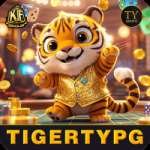 tigertypg Game Premium v5.2.5