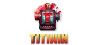 titiwin - Live Gold