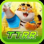 ttrr Slots Gold v3.1.9