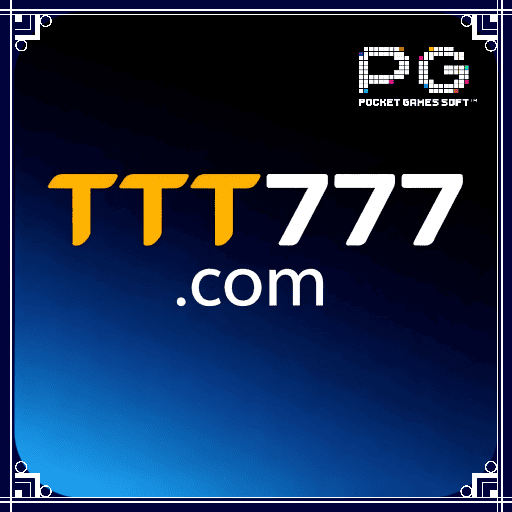 ttt777 Premium Brasil