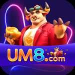 um8 Plus APK v2.6.4