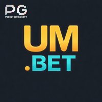 umbet Slot Machine Master