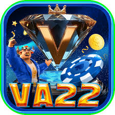 va22 Earn Turbo v1.6.4