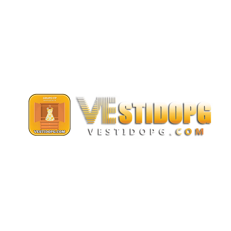 vestidopg Official v4.0.1