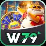 w79 App Turbo v2.9.6