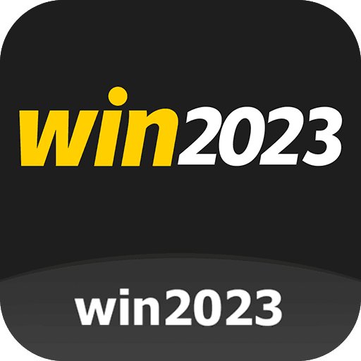win2023 Plus Gaming App - bet1181 ✈️⚡ Aviator App martingale light + bônus: download + crédito extra — dobre suave após perda e cash out 5x para recuperação explosiva no celular! 💸🤑