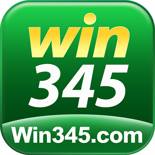 win345 Cash Royal