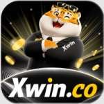 xwin - VIP Extreme