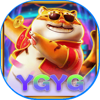 ygyg Casino Deluxe v5.1.2