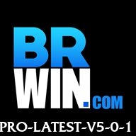 bet Pro Latest v5.0.1 - bet1181 🎰🌀 Baccarat App streak follower agressivo: baixe + bônus streak — aposte banker após 7 seguidos e lucre fortunas insanas! 📊🤑